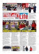 MARDİN LİFE