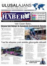GÜRPINAR HABER