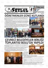 5 EYLÜL