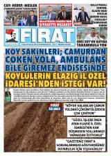 FIRAT