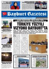 BAYBURT