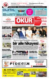 OKUR