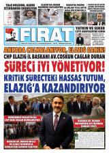 FIRAT