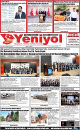 YENİYOL