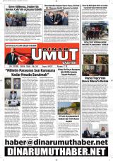UMUT