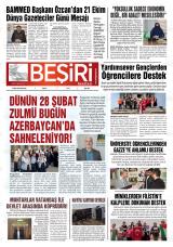 BEŞİRİ