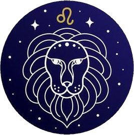 Aslan Burcu