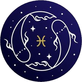 Balık Burcu Astroloji